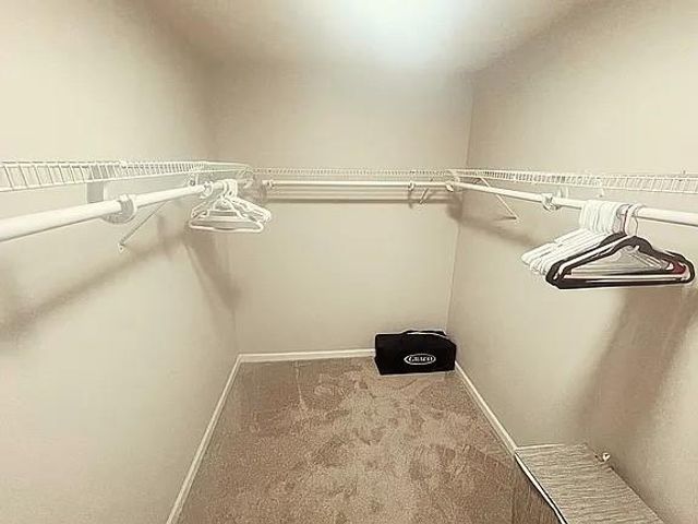 837 Forrest Circle SE, Atlanta, GA 30354