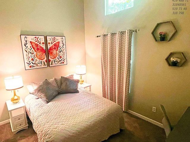 837 Forrest Circle SE, Atlanta, GA 30354