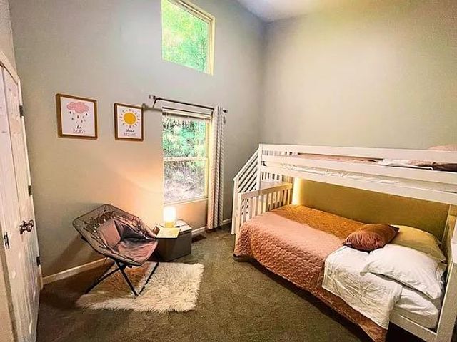 837 Forrest Circle SE, Atlanta, GA 30354