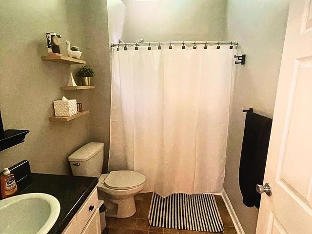 837 Forrest Circle SE, Atlanta, GA 30354