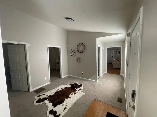 837 Forrest Circle SE, Atlanta, GA 30354