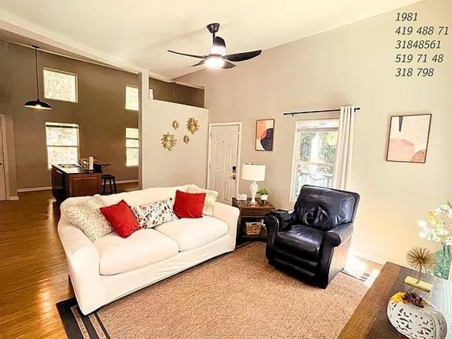 837 Forrest Circle SE, Atlanta, GA 30354