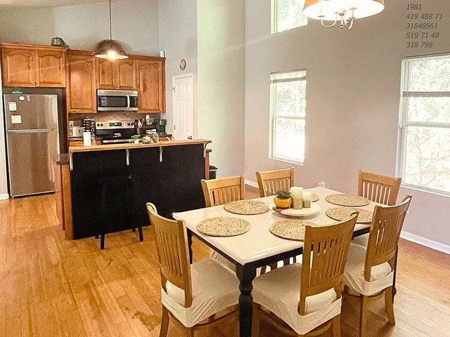 837 Forrest Circle SE, Atlanta, GA 30354