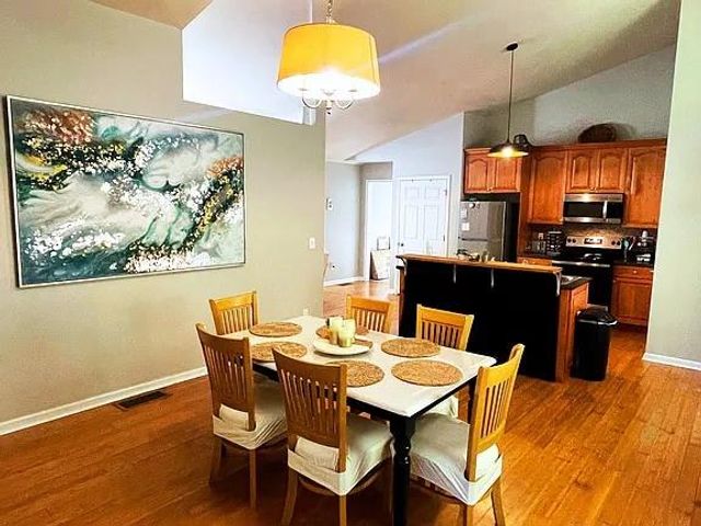 837 Forrest Circle SE, Atlanta, GA 30354