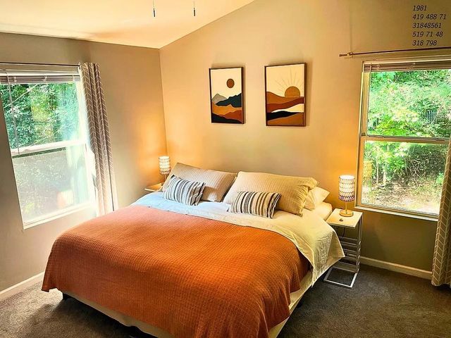 837 Forrest Circle SE, Atlanta, GA 30354