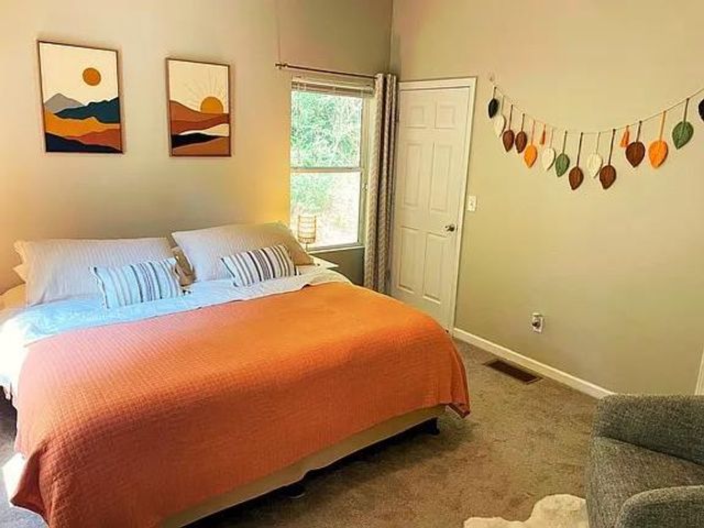 837 Forrest Circle SE, Atlanta, GA 30354