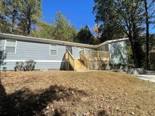 837 Forrest Circle SE, Atlanta, GA 30354