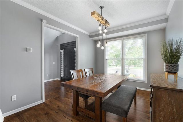14004 Westgate Street, Overland Park, KS 66221