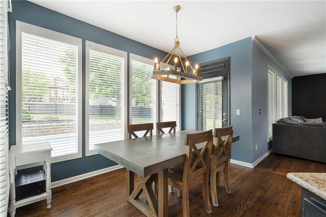 14004 Westgate Street, Overland Park, KS 66221