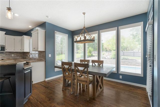14004 Westgate Street, Overland Park, KS 66221