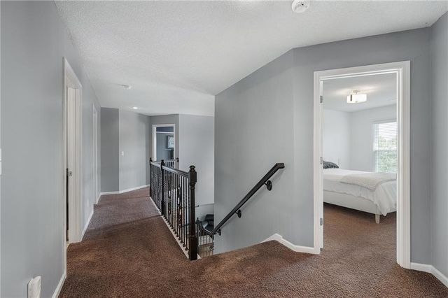 14004 Westgate Street, Overland Park, KS 66221