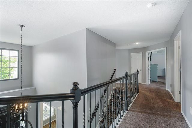 14004 Westgate Street, Overland Park, KS 66221