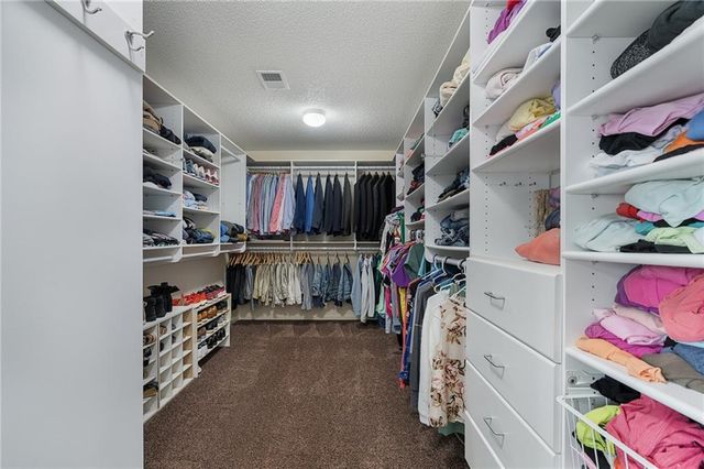 14004 Westgate Street, Overland Park, KS 66221