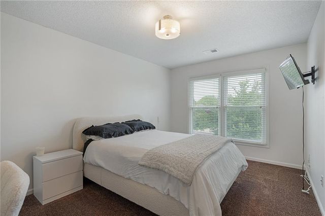 14004 Westgate Street, Overland Park, KS 66221