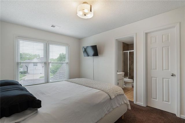 14004 Westgate Street, Overland Park, KS 66221