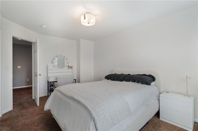 14004 Westgate Street, Overland Park, KS 66221