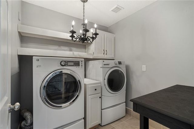 14004 Westgate Street, Overland Park, KS 66221