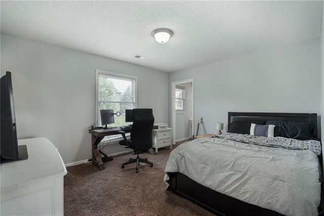 14004 Westgate Street, Overland Park, KS 66221