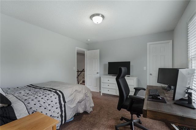 14004 Westgate Street, Overland Park, KS 66221