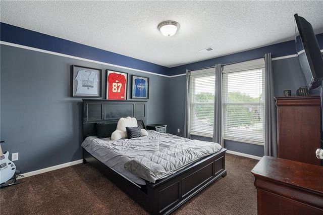 14004 Westgate Street, Overland Park, KS 66221