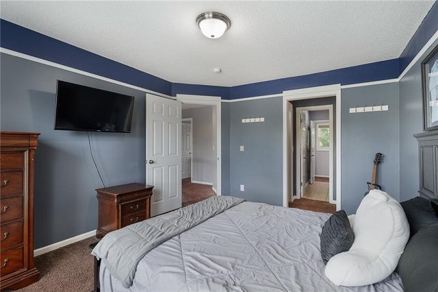 14004 Westgate Street, Overland Park, KS 66221