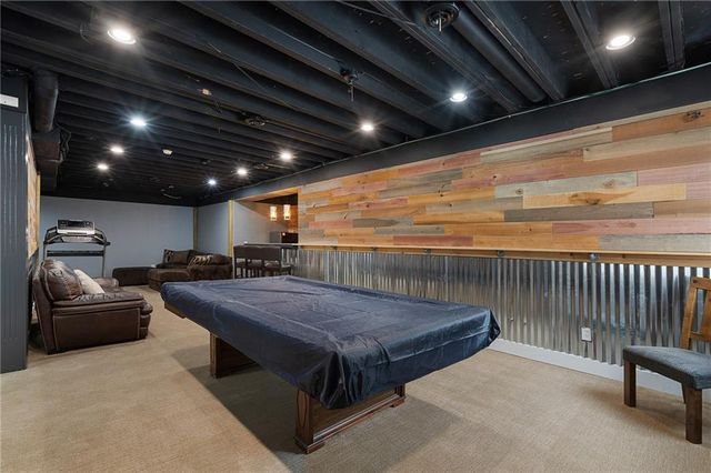 14004 Westgate Street, Overland Park, KS 66221
