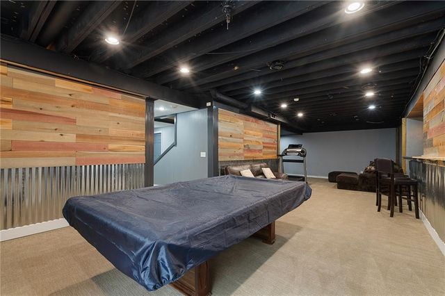 14004 Westgate Street, Overland Park, KS 66221