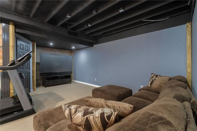 14004 Westgate Street, Overland Park, KS 66221