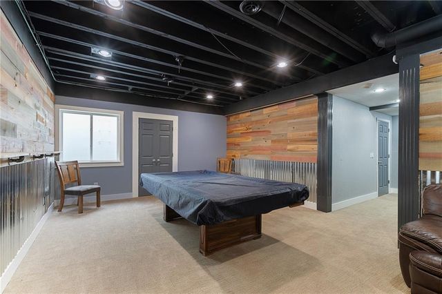 14004 Westgate Street, Overland Park, KS 66221