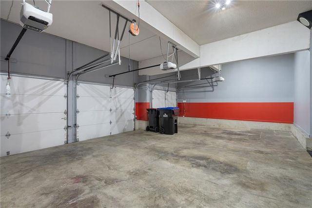 14004 Westgate Street, Overland Park, KS 66221