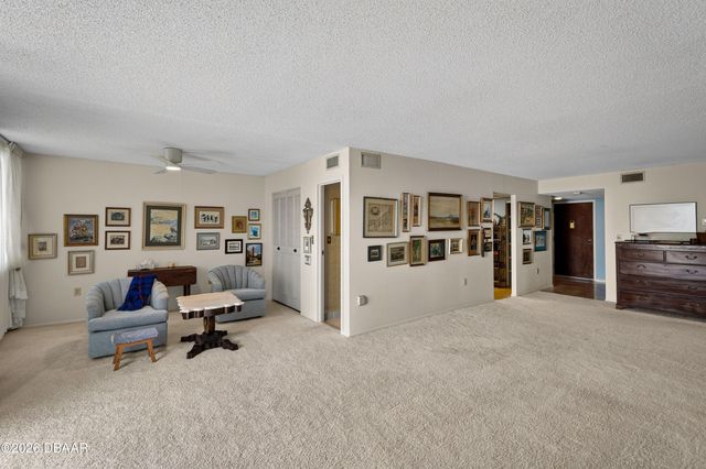 935 N Halifax Ave Apt 707, Daytona Beach, FL 32118