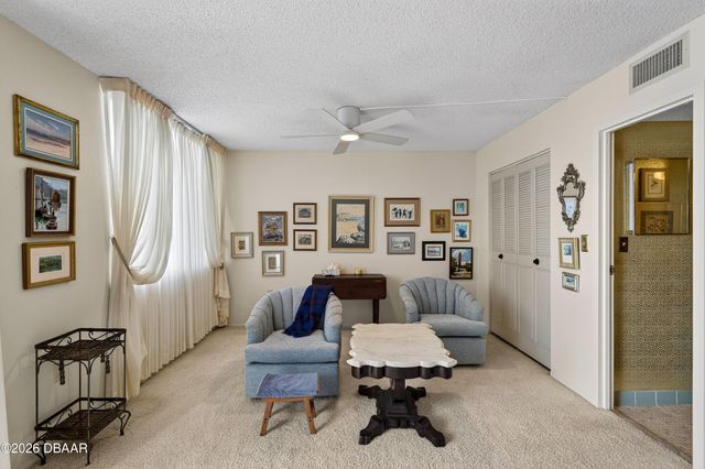 935 N Halifax Ave Apt 707, Daytona Beach, FL 32118