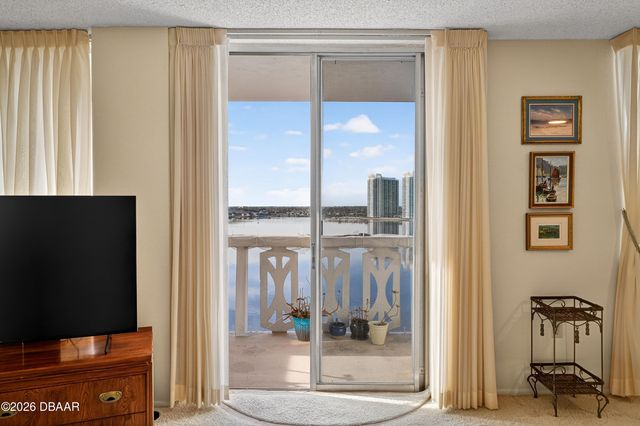 935 N Halifax Ave Apt 707, Daytona Beach, FL 32118