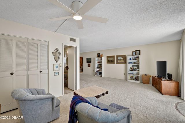 935 N Halifax Ave Apt 707, Daytona Beach, FL 32118