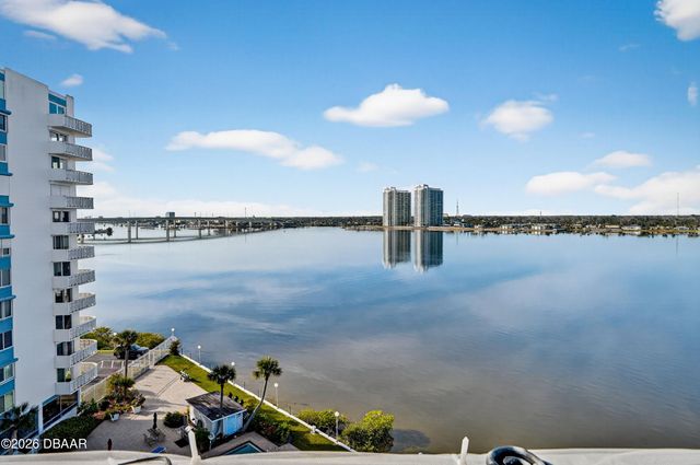 935 N Halifax Ave Apt 707, Daytona Beach, FL 32118