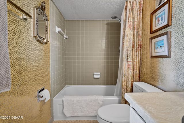 935 N Halifax Ave Apt 707, Daytona Beach, FL 32118