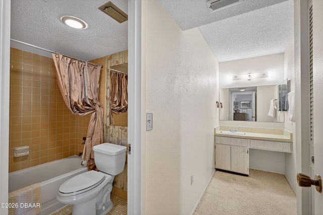 935 N Halifax Ave Apt 707, Daytona Beach, FL 32118