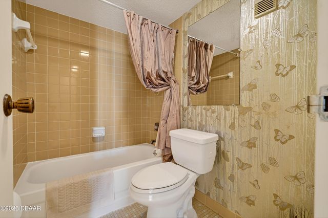 935 N Halifax Ave Apt 707, Daytona Beach, FL 32118