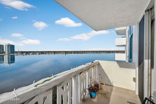 935 N Halifax Ave Apt 707, Daytona Beach, FL 32118