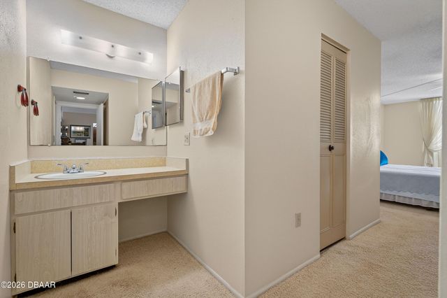 935 N Halifax Ave Apt 707, Daytona Beach, FL 32118