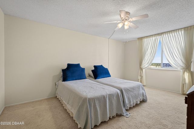 935 N Halifax Ave Apt 707, Daytona Beach, FL 32118