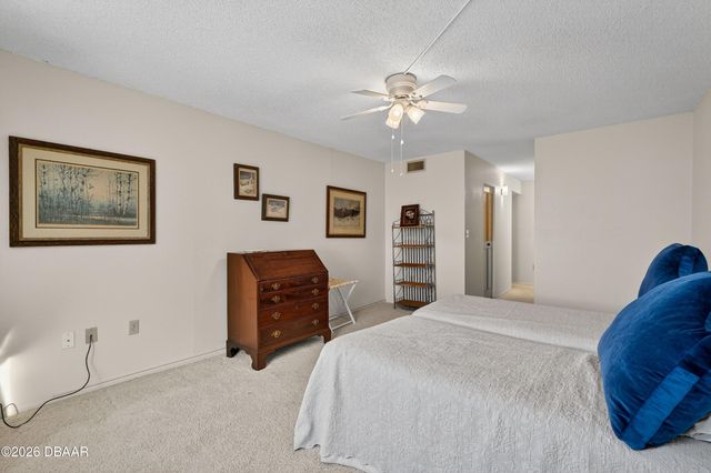 935 N Halifax Ave Apt 707, Daytona Beach, FL 32118