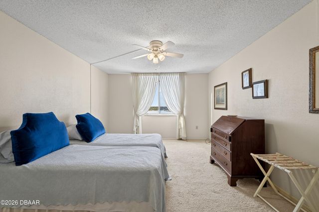 935 N Halifax Ave Apt 707, Daytona Beach, FL 32118