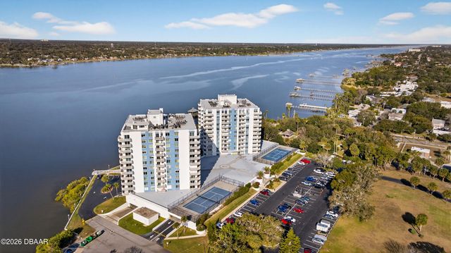 935 N Halifax Ave Apt 707, Daytona Beach, FL 32118