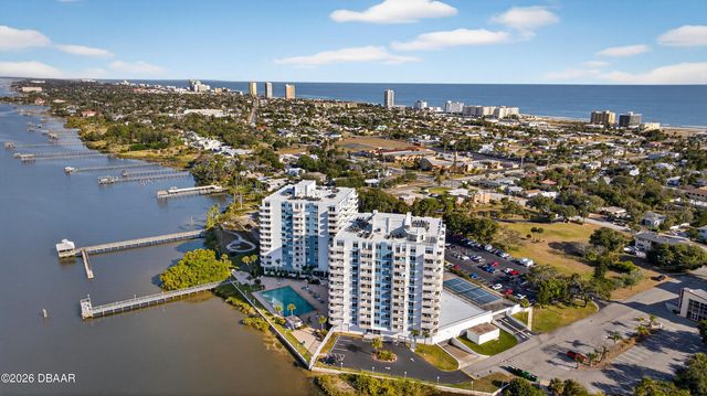 935 N Halifax Ave Apt 707, Daytona Beach, FL 32118