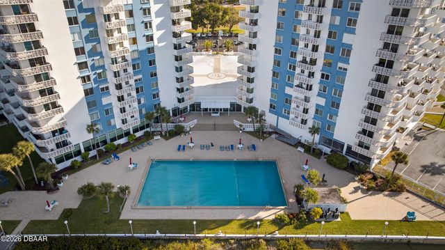 935 N Halifax Ave Apt 707, Daytona Beach, FL 32118