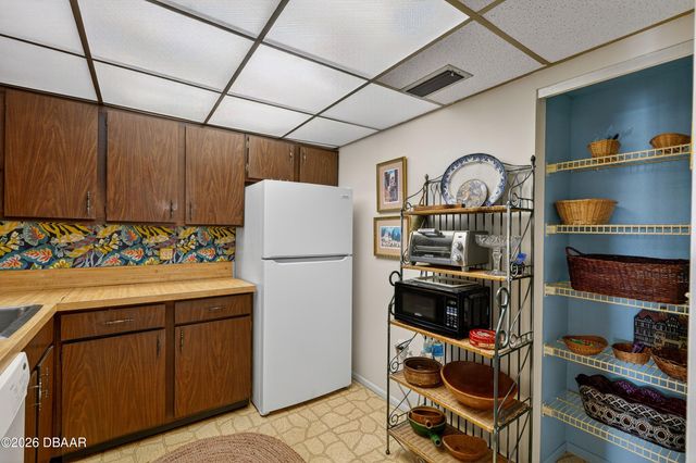 935 N Halifax Ave Apt 707, Daytona Beach, FL 32118