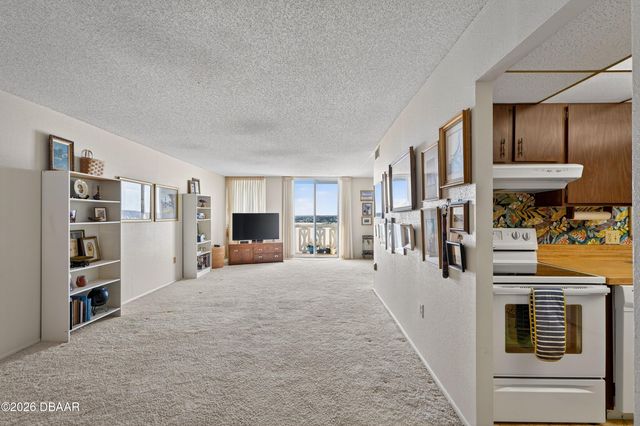 935 N Halifax Ave Apt 707, Daytona Beach, FL 32118