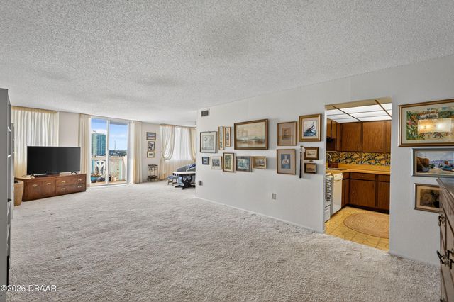 935 N Halifax Ave Apt 707, Daytona Beach, FL 32118