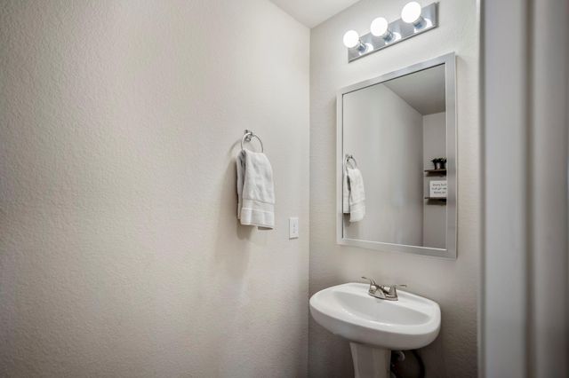18711 Callalily Bloom Court, Tomball, TX 77377